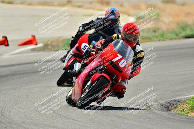 media/May-31-2025-Classic Track Day (Sat) [[da23ab3028]]/Group B/Session 3 (Turns 10 and 11)/
